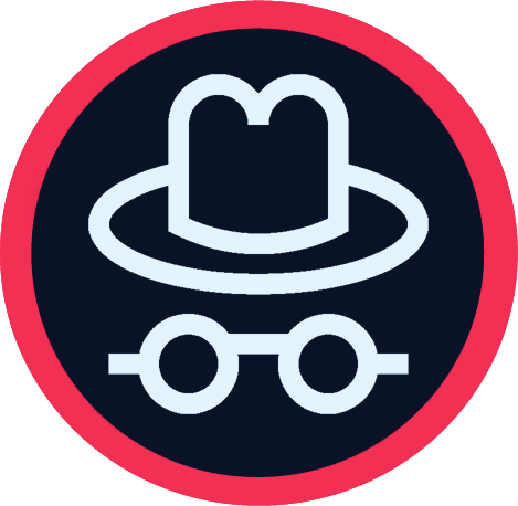 How to Use Bitcoin Anonymizers To Anonymize Your Bitcoin Transactions