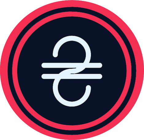 What it is CoinJoin and How it Works [Guide]